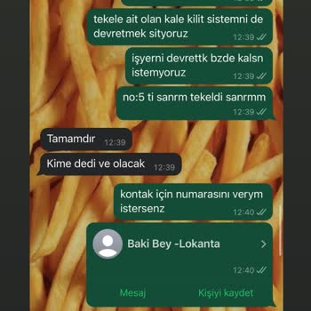 Abonelik İptalinde Eksik Bilgilendirme Ve Yanlış Yönlendirme