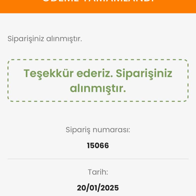 Vozolstore.co Yanıltması