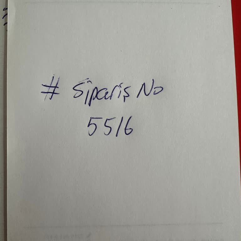 Revery-İstanbul İlgisizliği!