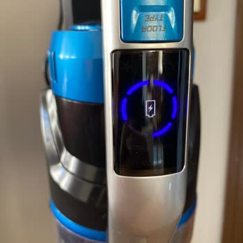 Stilevs Megatron 2: Şarj Sorunu