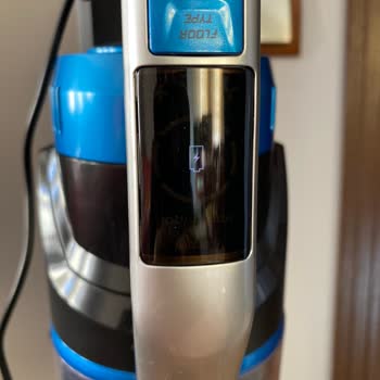 Stilevs Megatron 2: Şarj Sorunu