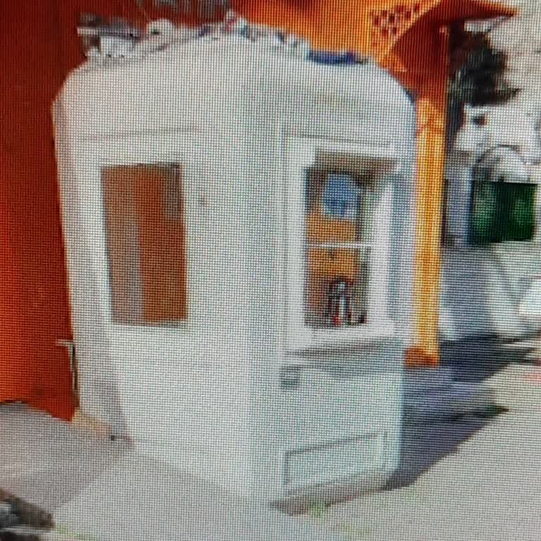 Tarihi Cami Tuvalet Ücretleri Ve Abdest Sorunu