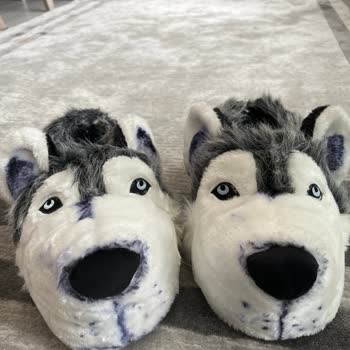 Boyası Akmış Ürün Hayal Kırıklığı