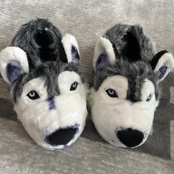 Boyası Akmış Ürün Hayal Kırıklığı