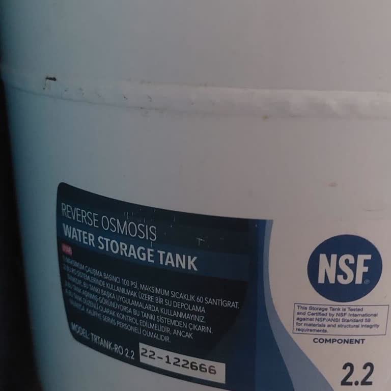 Yanıltıcı Servis Ve Eksik Bilgilendirme Mağduriyeti