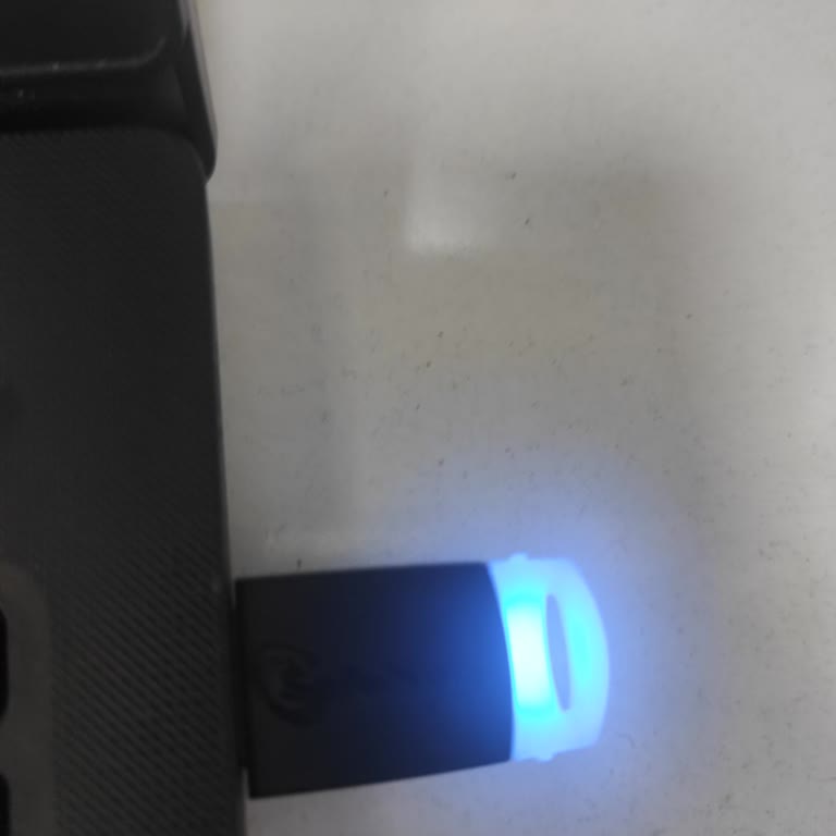 E-Güven'de Şifre Blokajı Sorunu