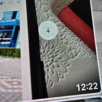 Ekin Tıp Merkezi İlgisizliği