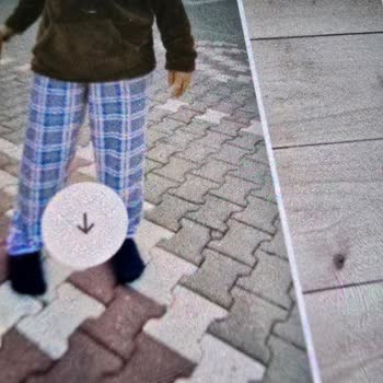 Ekin Tıp Merkezi İlgisizliği