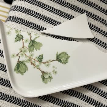 Yanlış Adrese Gönderilen Ve Kırık Gelen Ürünler İçin Çözüm Bekleyişi