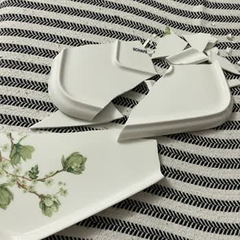 Yanlış Adrese Gönderilen Ve Kırık Gelen Ürünler İçin Çözüm Bekleyişi