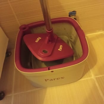 Parex Wondero Sap Sorunu: Acil Yardım Bekliyorum