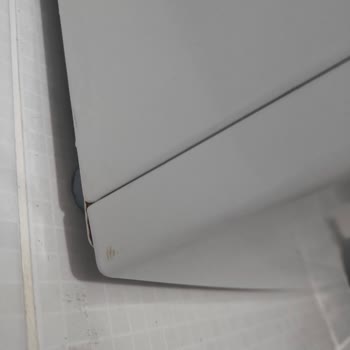 Bosch Servis Sürecinde Yaşanan Sorunlar Ve Memnuniyetsizlik