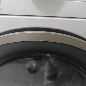 Bosch Servis Sürecinde Yaşanan Sorunlar Ve Memnuniyetsizlik