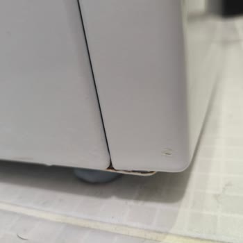 Bosch Servis Sürecinde Yaşanan Sorunlar Ve Memnuniyetsizlik