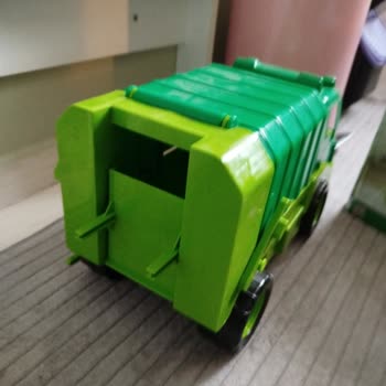 Eksik Oyuncaklar Ve 16 Gündür Bekleyen İade Sorunu