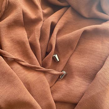 Yanıltıcı Ürün Ve Kaba Müşteri Hizmeti Deneyimi