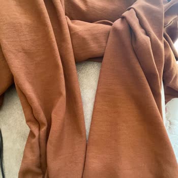 Yanıltıcı Ürün Ve Kaba Müşteri Hizmeti Deneyimi