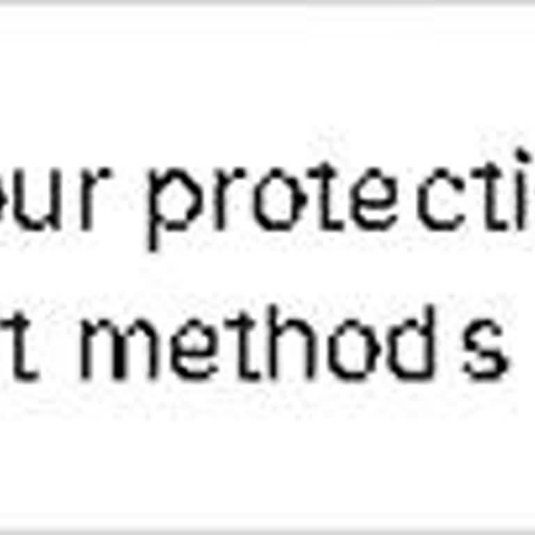 Papara Ve Epic Games Arasında Kalan Müşteri