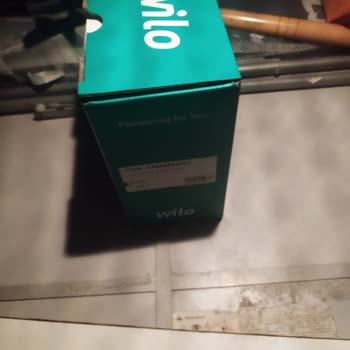 Buderus Servis Ücret Farkı: Müşteri Kendi Çözümünü Buldu