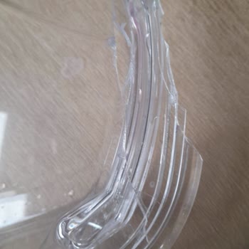 Hoover Kurutma Makinesi Su Haznesi Kapağı Sorunu