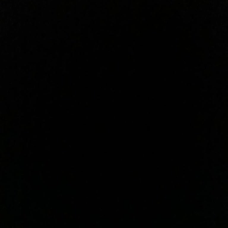 Ekspertiz Onayı Gecikmesi Mağduriyet Yaratıyor