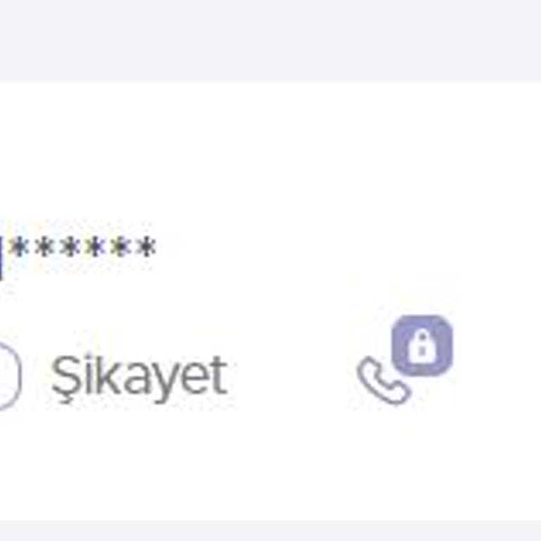 Aldatıcı Ürün Pazarlaması Ve Ekstra Maliyetler