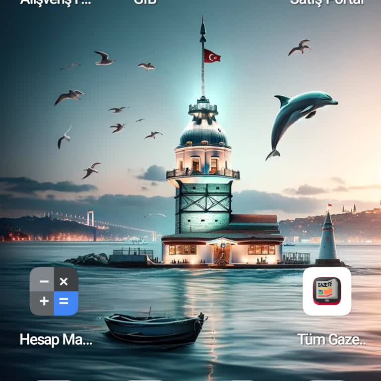 Reeder Telefonlarla Bitmeyen Sorunlar Ve Müşteri Hizmetleri Çıkmazı