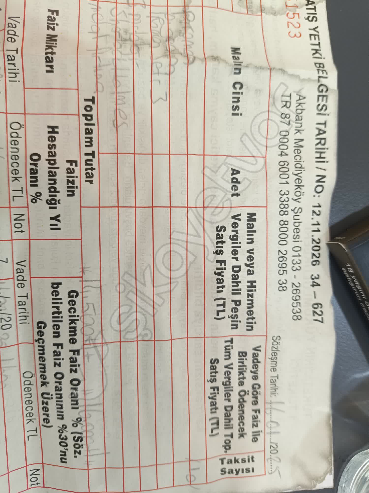 yetkisiz-imza-ve-iletisim-