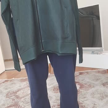 Gang Giyim @gangiyim.tr Farklı Ürün Gönderdiler!