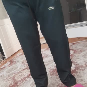 Gang Giyim @gangiyim.tr Farklı Ürün Gönderdiler!