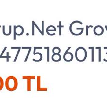 Abonelik Ücreti Sorunu Ve İletişim Eksikliği