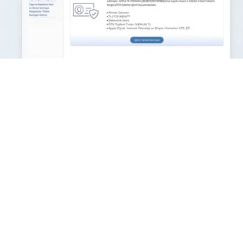 Yanıltıcı Çekiliş Ve Ek Ücret Talepleri