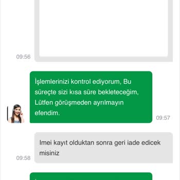 Yanıltıcı Çekiliş Ve Ek Ücret Talepleri