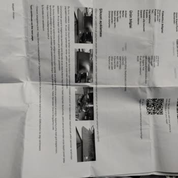 Lenovo Laptopumun Sorunları Ve Yetersiz Çözüm