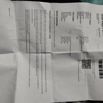 Lenovo Laptopumun Sorunları Ve Yetersiz Çözüm