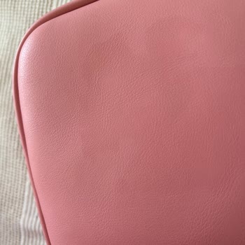 Boyner'den Aldığım Çantaların Sürekli Defolu Gelmesi