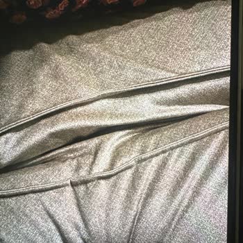 İstikbal Koltuk Takımı Sorunu Ve Yetersiz Hizmet