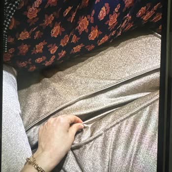 İstikbal Koltuk Takımı Sorunu Ve Yetersiz Hizmet