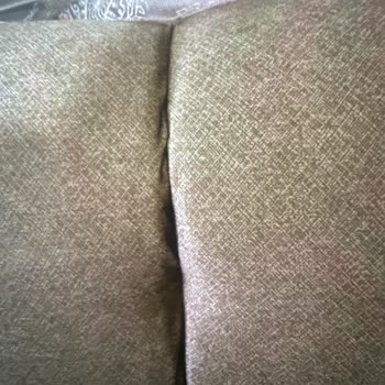 İstikbal Koltuk Takımı Sorunu Ve Yetersiz Hizmet