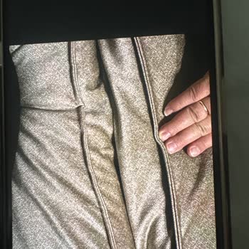 İstikbal Koltuk Takımı Sorunu Ve Yetersiz Hizmet