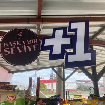 Haksız Suçlamalar Ve Mağduriyetle Mücadele