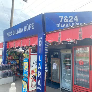 Haksız Suçlamalar Ve Mağduriyetle Mücadele