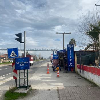 Haksız Suçlamalar Ve Mağduriyetle Mücadele