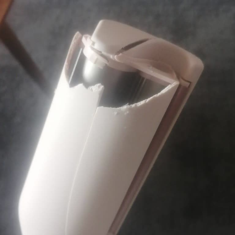 Göden Züccaciye - Masam.atamedya.shop Kargom Kırık Geldi İletişim Kuramıyorum!