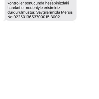 Passolig Erişim Sorunu Çözülmüyor, Müşteri Hizmetleri Yetersiz