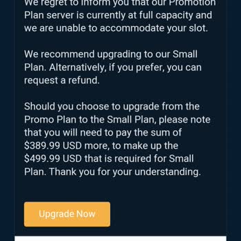 Genesis Mining'de Yaşanan Paket Sorunu Ve İletişim Eksikliği