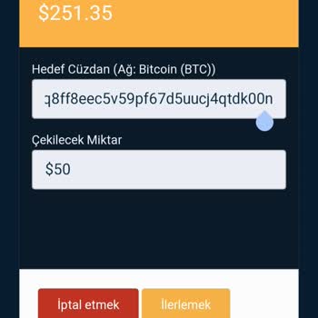 Genesis Mining'de Yaşanan Paket Sorunu Ve İletişim Eksikliği