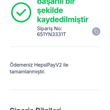 Teslimat Gecikmesi Ve İletişim Eksikliği