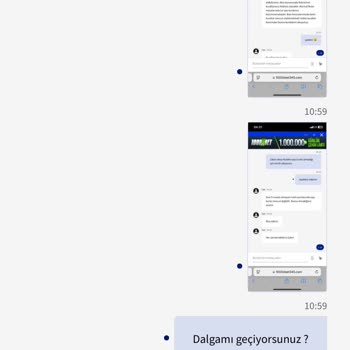 Haksız Kurallar Ve Kaybedilen Kazanç