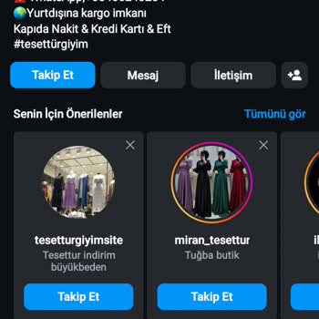 Yanıltıcı Ürün Ve İade Sorunu
